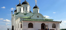 muromskiy_spaso_preobrajenskiy_monastir_15
