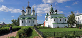 muromskiy_spaso_preobrajenskiy_monastir_9