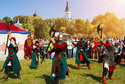 Александров 1
