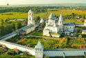 Александров 3