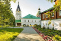 Александров 5