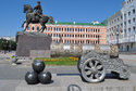 йошкар_ола7