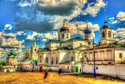 арзамас улица