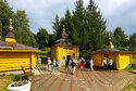 img_5863_04-46-27