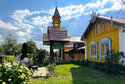 img_5885_04-48-14