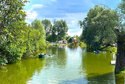 img_5904_04-49-43